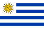 Flag_of_Uruguay.svg