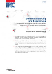 fes_entkriminalisierung-und-regulierung_-_evidenzbasierte-modelle-alternativer-umgang-mit-drogen