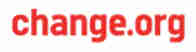 change-org-logo
