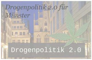drogenpolitik2.0-fuer-muenster