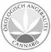 Ökologisch Angebautes Cannabis
