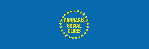 Studie: Cannabis Social Clubs in Uruguay: Von Aktivismus zur Abgabestelle