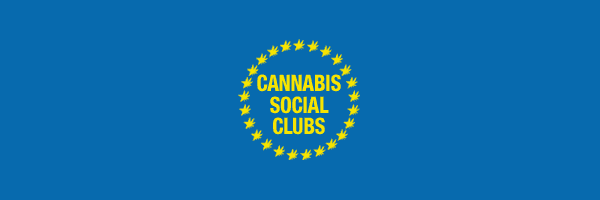 Studie: Cannabis Social Clubs in Belgien: Organisationelle Stärken und Schwächen und Bedrohungen für das Modell